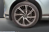 XPENG G9 din 2026 cu 3.000 km - oferta XPE244200 - foto 17