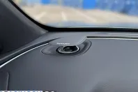 XPENG G9 din 2026 cu 3.000 km - oferta XPE244200 - foto 18