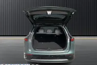 XPENG G9 din 2026 cu 3.000 km - oferta XPE244200 - foto 23