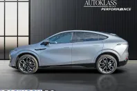 XPENG G6 din 2026 cu 5 km - oferta XPE244201 - foto 2