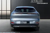 XPENG G6 din 2026 cu 5 km - oferta XPE244201 - foto 4