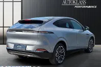 XPENG G6 din 2026 cu 5 km - oferta XPE244201 - foto 5