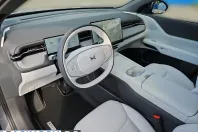 XPENG G6 din 2026 cu 5 km - oferta XPE244201 - foto 9