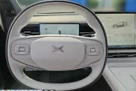 XPENG G6 din 2026 cu 5 km - oferta XPE244201 - foto 10
