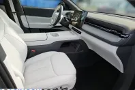 XPENG G6 din 2026 cu 5 km - oferta XPE244201 - foto 12