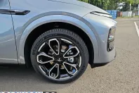 XPENG G6 din 2026 cu 5 km - oferta XPE244201 - foto 15