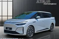 XPENG G9 din 2026 cu 5 km - oferta XPE244202 - foto 1