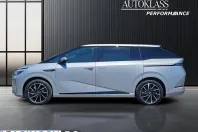 XPENG G9 din 2026 cu 5 km - oferta XPE244202 - foto 2