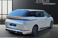 XPENG G9 din 2026 cu 5 km - oferta XPE244202 - foto 5