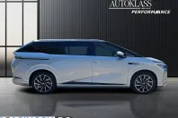 XPENG G9 din 2026 cu 5 km - oferta XPE244202 - foto 6