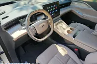 XPENG G9 din 2026 cu 5 km - oferta XPE244202 - foto 9
