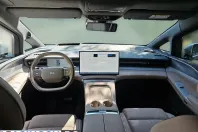 XPENG G9 din 2026 cu 5 km - oferta XPE244202 - foto 11