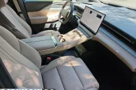 XPENG G9 din 2026 cu 5 km - oferta XPE244202 - foto 12