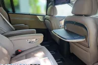 XPENG G9 din 2026 cu 5 km - oferta XPE244202 - foto 14