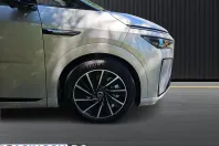 XPENG G9 din 2026 cu 5 km - oferta XPE244202 - foto 15