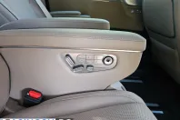 XPENG G9 din 2026 cu 5 km - oferta XPE244202 - foto 16