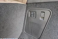 XPENG G9 din 2026 cu 5 km - oferta XPE244202 - foto 19