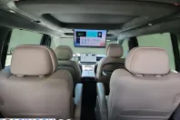 XPENG G9 din 2026 cu 5 km - oferta XPE244202 - foto 20
