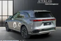 XPENG G9 din 2026 cu 1 km - oferta XPE244203 - foto 5