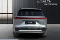XPENG G9 din 2026 cu 1 km - oferta XPE244203 - foto 6