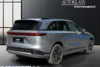 XPENG G9 din 2026 cu 1 km - oferta XPE244203 - foto 7