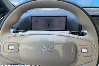 XPENG G9 din 2026 cu 1 km - oferta XPE244203 - foto 11