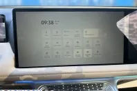XPENG G9 din 2026 cu 1 km - oferta XPE244203 - foto 13