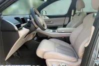 XPENG G9 din 2026 cu 1 km - oferta XPE244203 - foto 17