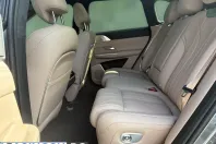 XPENG G9 din 2026 cu 1 km - oferta XPE244203 - foto 18