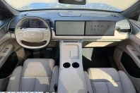 XPENG G9 din 2026 cu 1 km - oferta XPE244203 - foto 19