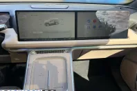 XPENG G9 din 2026 cu 1 km - oferta XPE244203 - foto 24