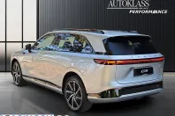 XPENG G9 din 2026 cu 3.000 km - oferta XPE244204 - foto 3