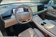 XPENG G9 din 2026 cu 3.000 km - oferta XPE244204 - foto 9