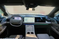 XPENG G9 din 2026 cu 3.000 km - oferta XPE244204 - foto 11