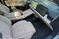 XPENG G9 din 2026 cu 3.000 km - oferta XPE244204 - foto 12