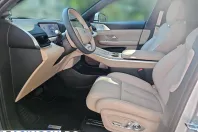 XPENG G9 din 2026 cu 3.000 km - oferta XPE244204 - foto 13
