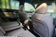 XPENG G9 din 2026 cu 3.000 km - oferta XPE244204 - foto 14