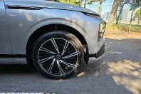 XPENG G9 din 2026 cu 3.000 km - oferta XPE244204 - foto 15