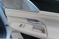 XPENG G9 din 2026 cu 3.000 km - oferta XPE244204 - foto 16