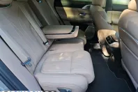 XPENG G9 din 2026 cu 3.000 km - oferta XPE244204 - foto 17