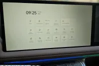 XPENG G9 din 2026 cu 3.000 km - oferta XPE244204 - foto 22