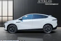 XPENG G6 din 2026 cu 5 km - oferta XPE244205 - foto 2
