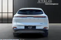 XPENG G6 din 2026 cu 5 km - oferta XPE244205 - foto 4