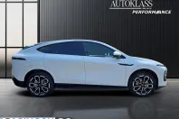 XPENG G6 din 2026 cu 5 km - oferta XPE244205 - foto 6