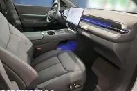 XPENG G6 din 2026 cu 5 km - oferta XPE244205 - foto 12