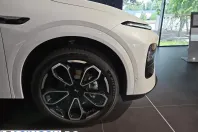 XPENG G6 din 2026 cu 5 km - oferta XPE244205 - foto 15