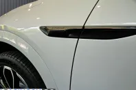 XPENG G6 din 2026 cu 5 km - oferta XPE244205 - foto 27