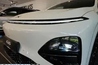 XPENG G6 din 2026 cu 5 km - oferta XPE244205 - foto 28
