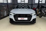 Audi A6 din 2020 cu 106.384 km - oferta AUD244206 - foto 2
