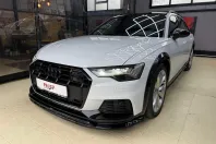 Audi A6 din 2020 cu 106.384 km - oferta AUD244206 - foto 3